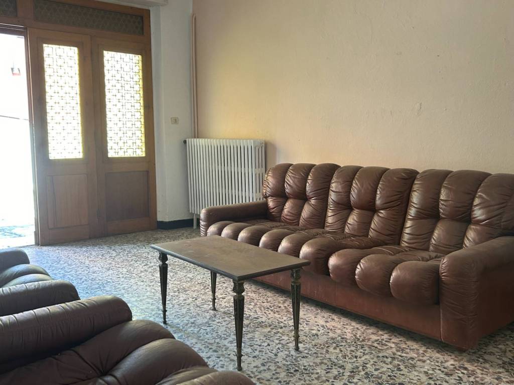 Villa a Roccavignale in Via Nazionale, 3 - Foto 4