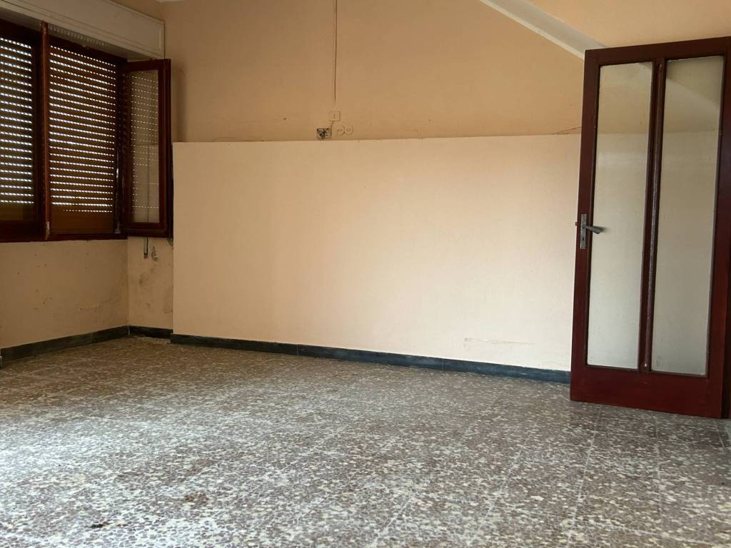 Villa a Roccavignale in Via Nazionale, 3 - Foto 5