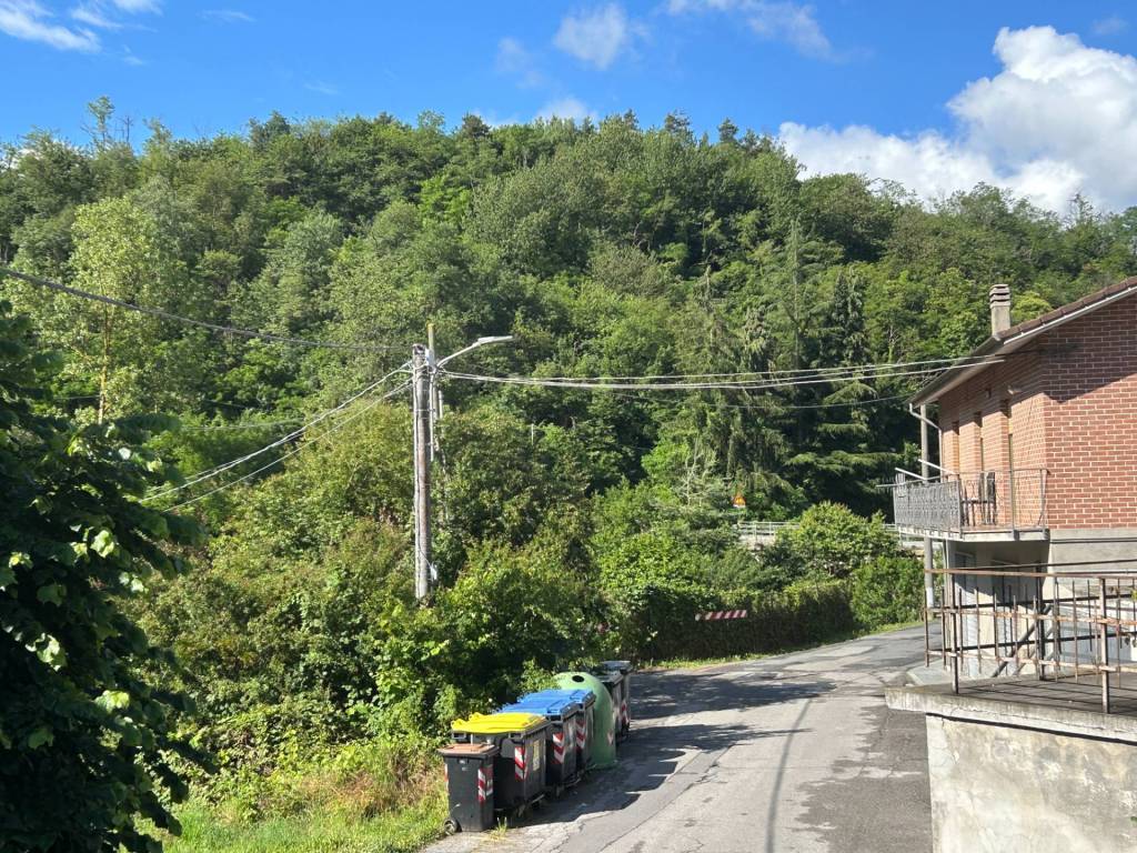 Casa indipendente a Roccavignale - Foto 4