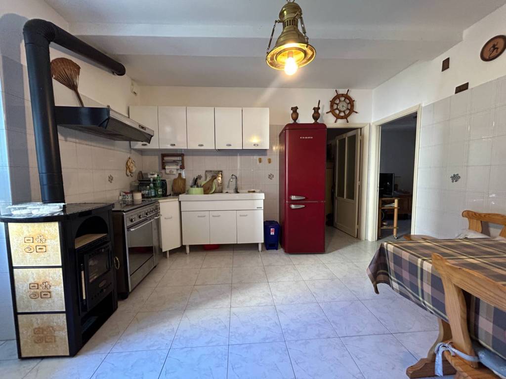 Casa indipendente a Roccavignale - Foto 5