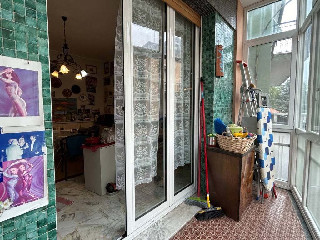 Appartamento a Millesimo in Caduti per la Resistenza, 21 - Foto 3