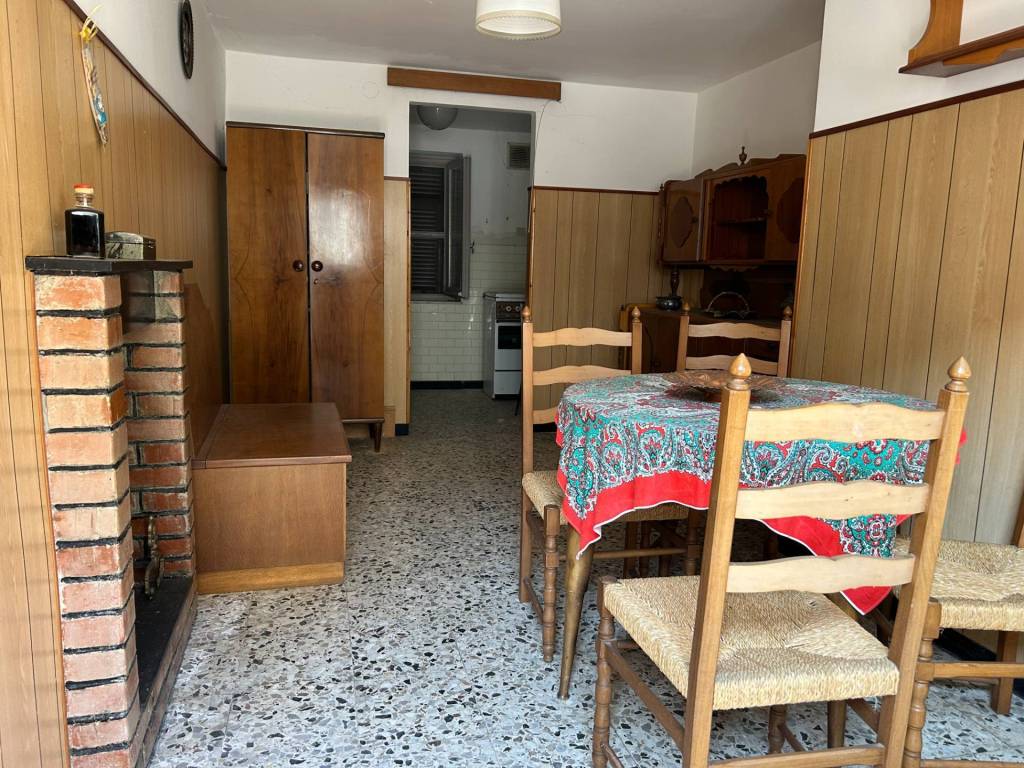 Casa indipendente a Roccavignale in Pianissolo - Foto 5
