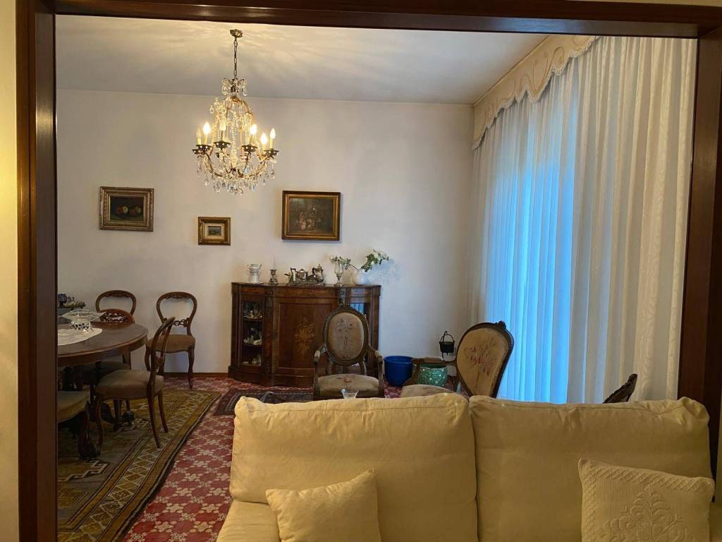 Appartamento a Millesimo in piazza della libertà, 44 - Foto 5