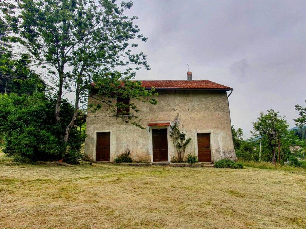 Rustico / casale a Osiglia in località baltera - Foto 3