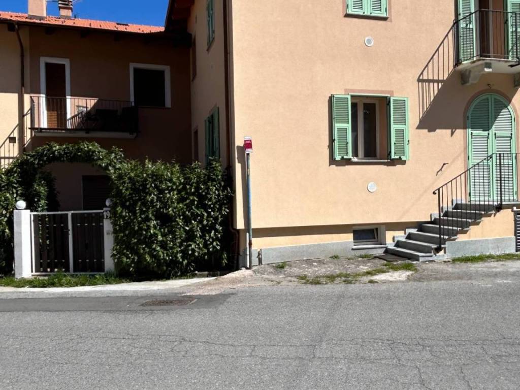 Appartamento a Osiglia in loc. barberis - Foto 2