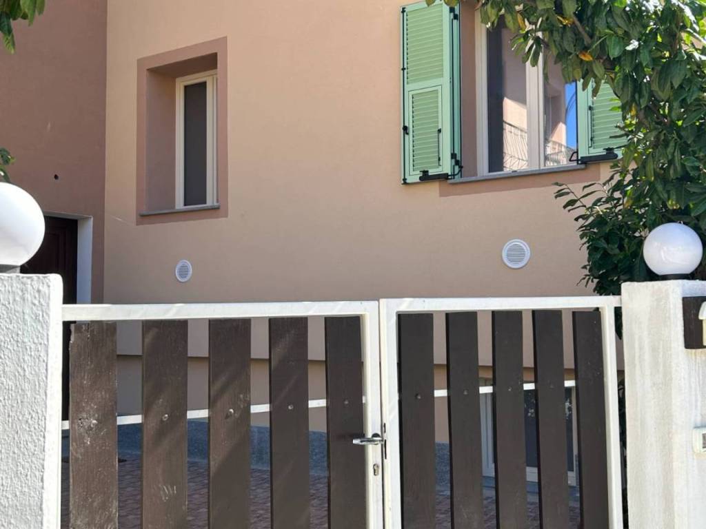 Appartamento a Osiglia in loc. barberis - Foto 3