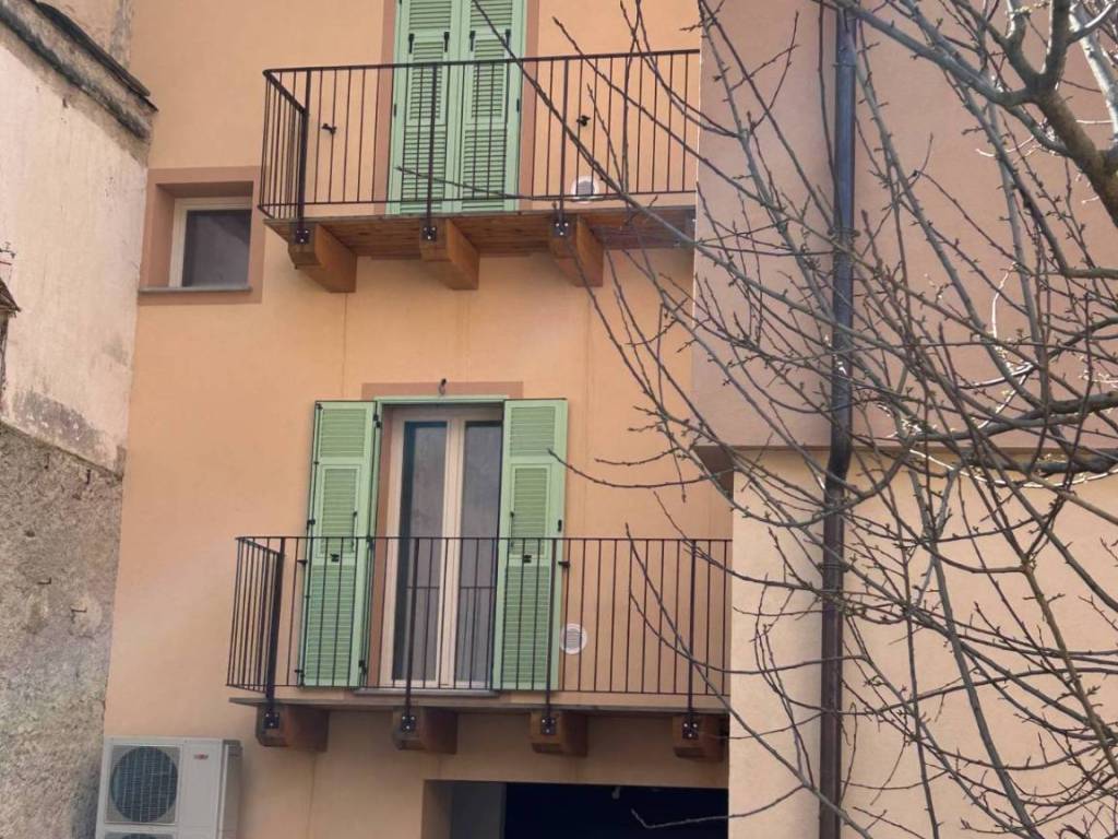 Appartamento a Osiglia in loc. barberis - Foto 5