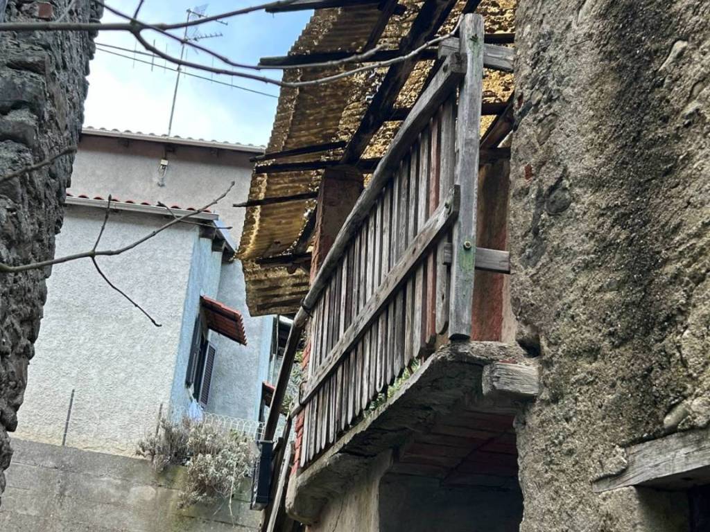 Rustico / casale a Cairo montenotte in Loc. Chiappella - Foto 3