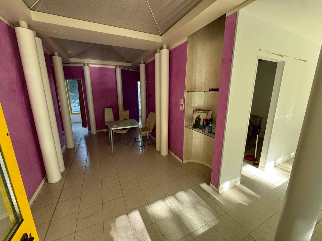 Immobile a Gorizia in VIA ROCCA - Foto 2