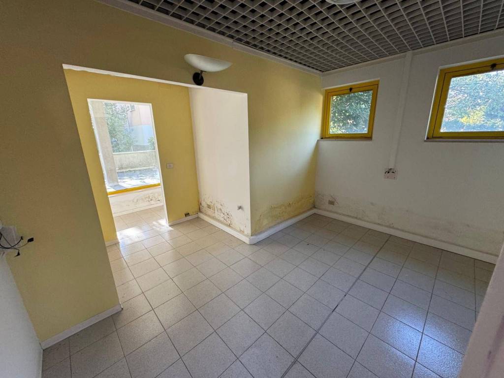 Immobile a Gorizia in VIA ROCCA - Foto 4
