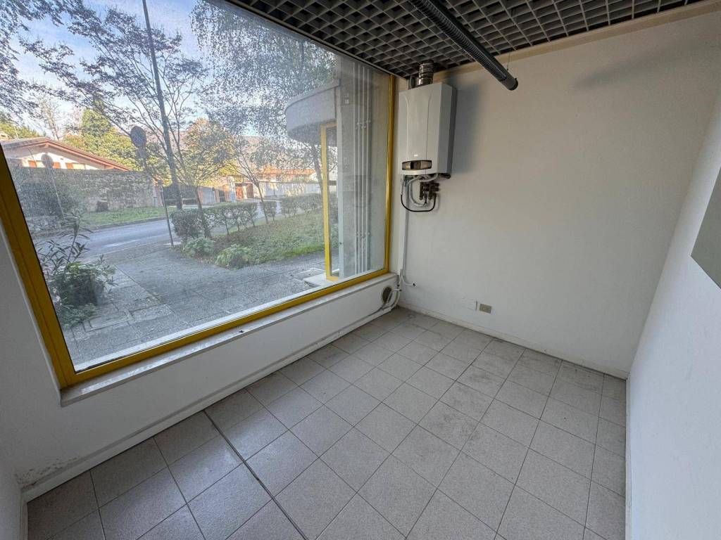 Immobile a Gorizia in VIA ROCCA - Foto 5