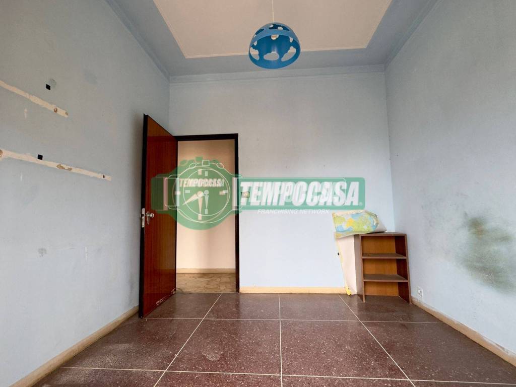 Appartamento a Genova in Via Lodovico Calda 32 - Foto 5