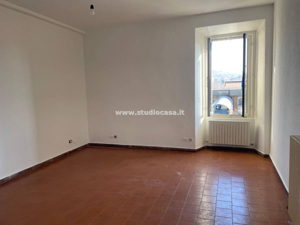 Appartamento a Ponte lambro - Foto 2