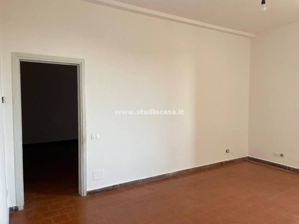 Appartamento a Ponte lambro - Foto 3