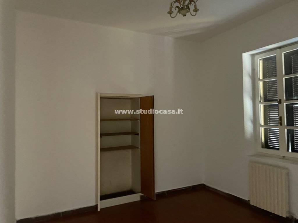 Appartamento a Ponte lambro - Foto 4