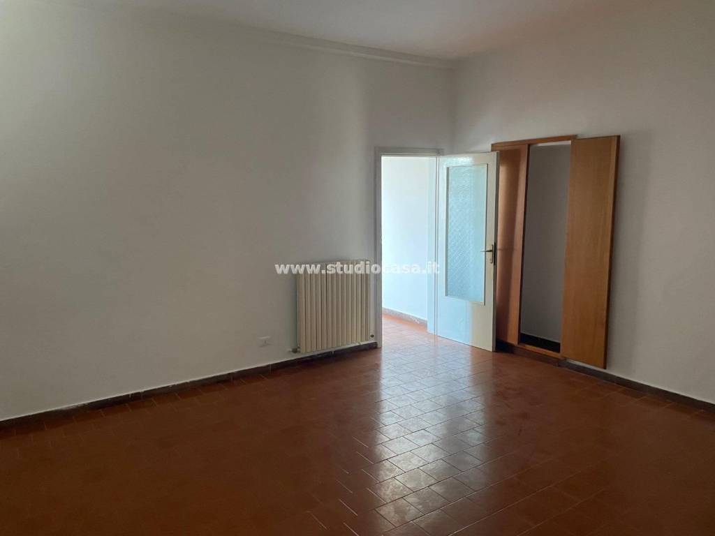 Appartamento a Ponte lambro - Foto 5