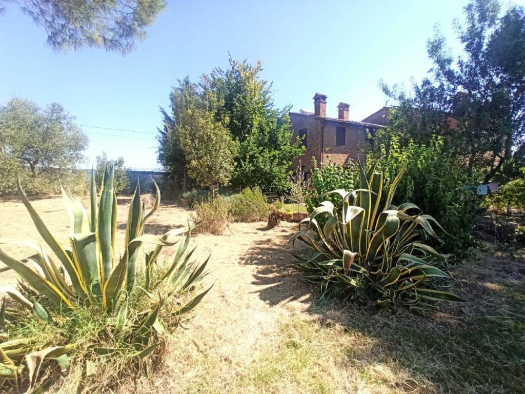 Appartamento a Castiglione del lago in Via Roma, 152 - Foto 3