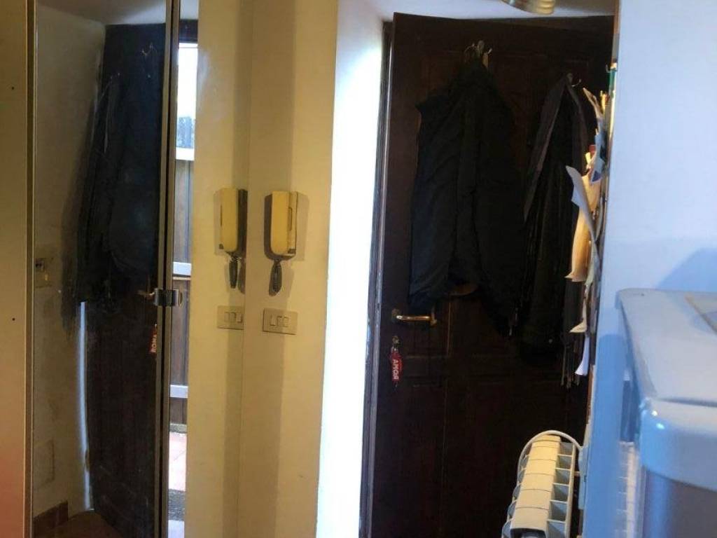 Appartamento a Roma in Via del Verano - Foto 5