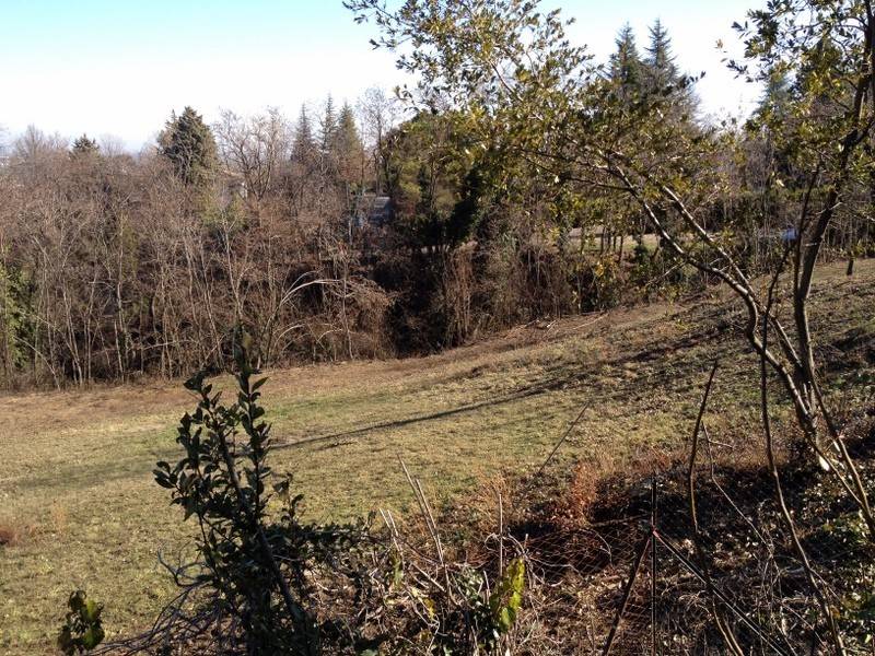 Terreno a Rivergaro in Via Pietro Nuvolone, 92 - Foto 5
