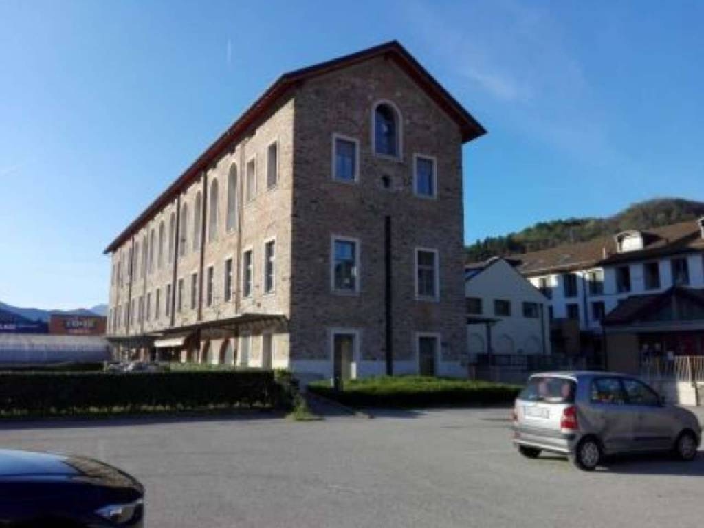 Immobile a Mesenzana in Strada Provinciale 54 - Foto 2