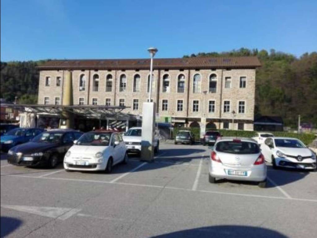 Immobile a Mesenzana in Strada Provinciale 54 - Foto 3