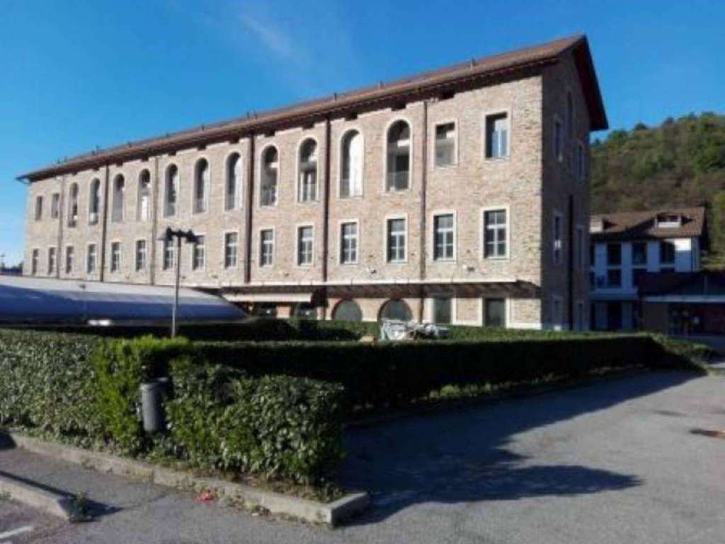 Immobile a Mesenzana in Strada Provinciale 54 - Foto 4