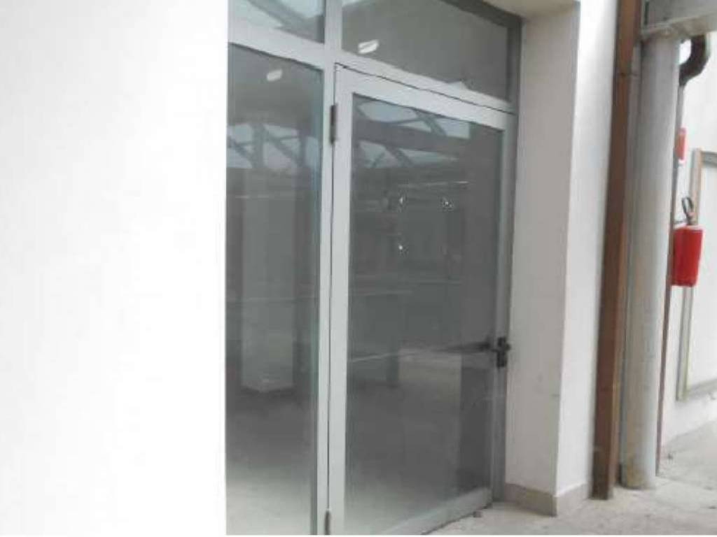 Immobile a Mesenzana in Strada Provinciale 54 - Foto 5