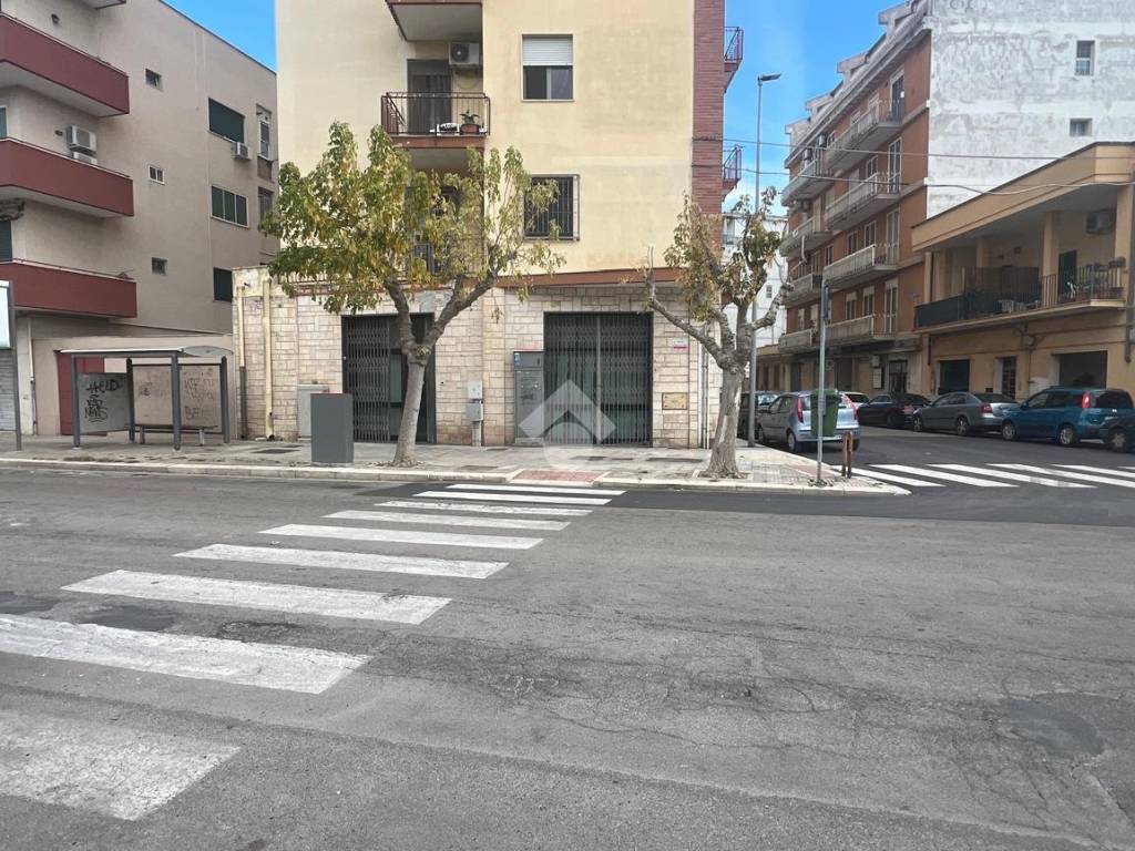 Immobile a Brindisi in Via Sant'Angelo, 25 - Foto 2