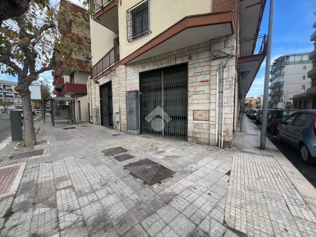 Immobile a Brindisi in Via Sant'Angelo, 25 - Foto 3