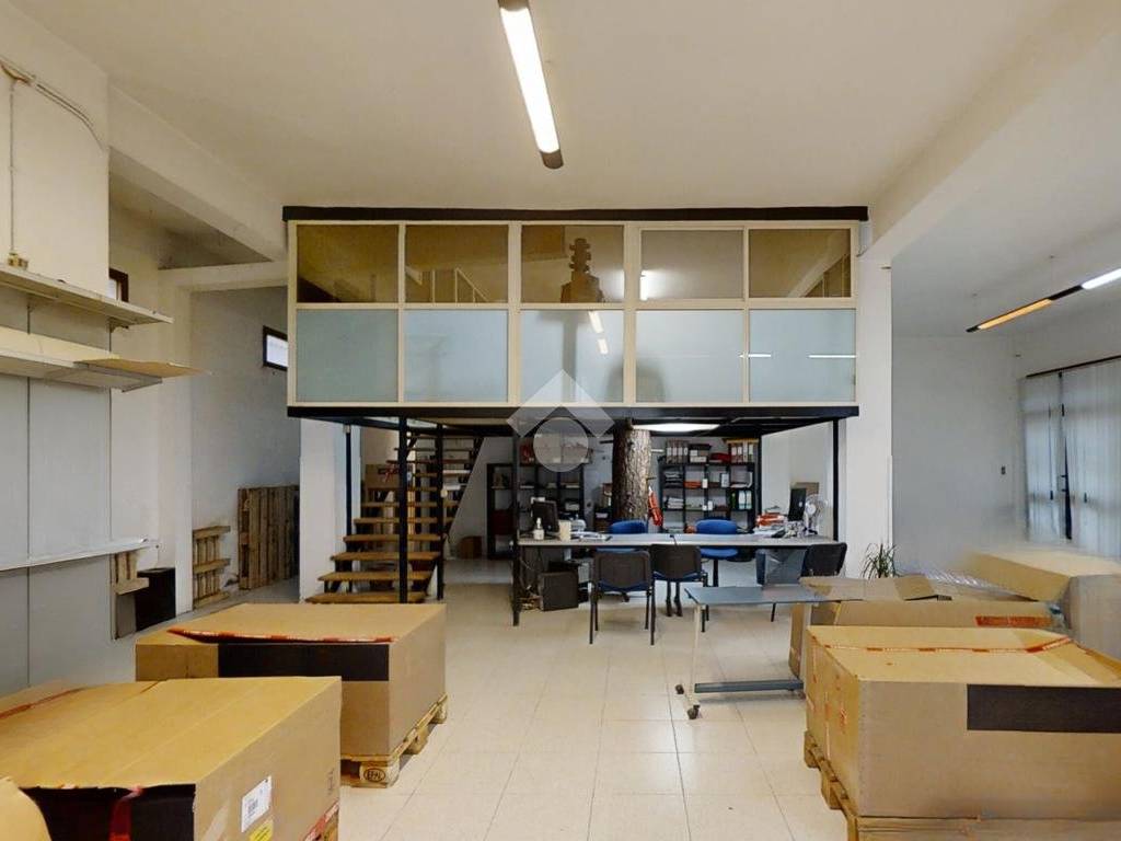 Immobile a Brindisi in Via Sant'Angelo, 25 - Foto 4