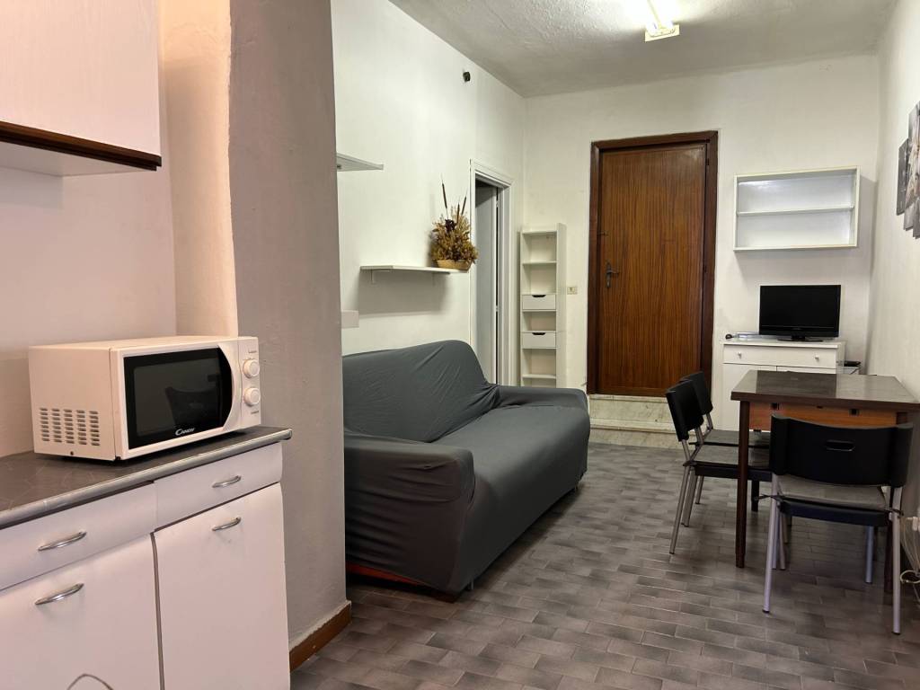 Appartamento a Osiglia in località Barberis, 57 - Foto 3