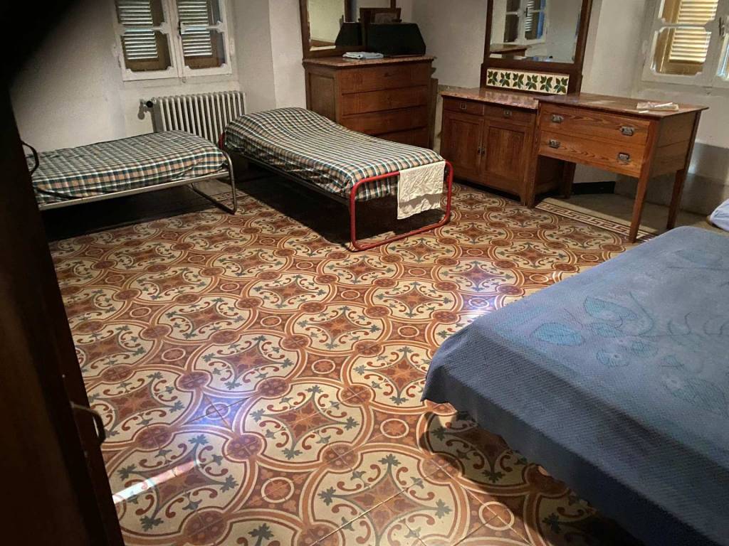 Villa a Millesimo in Via Trento Trieste, 60 - Foto 3