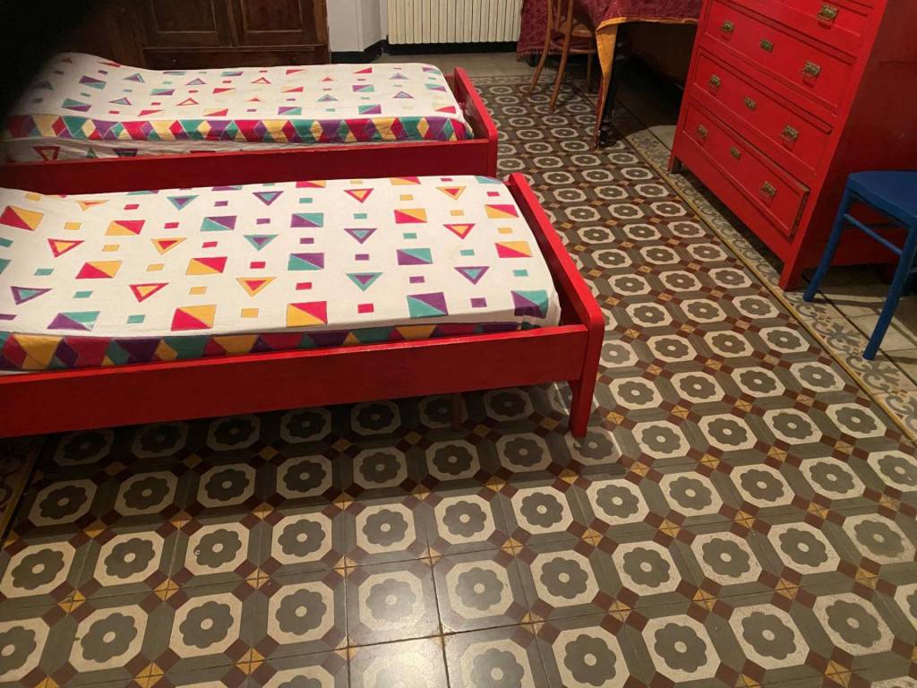 Villa a Millesimo in Via Trento Trieste, 60 - Foto 4