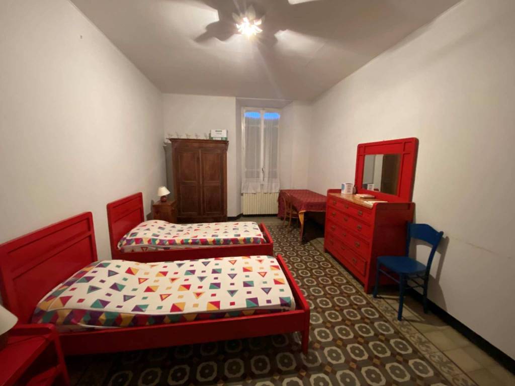 Villa a Millesimo in Via Trento Trieste, 60 - Foto 5