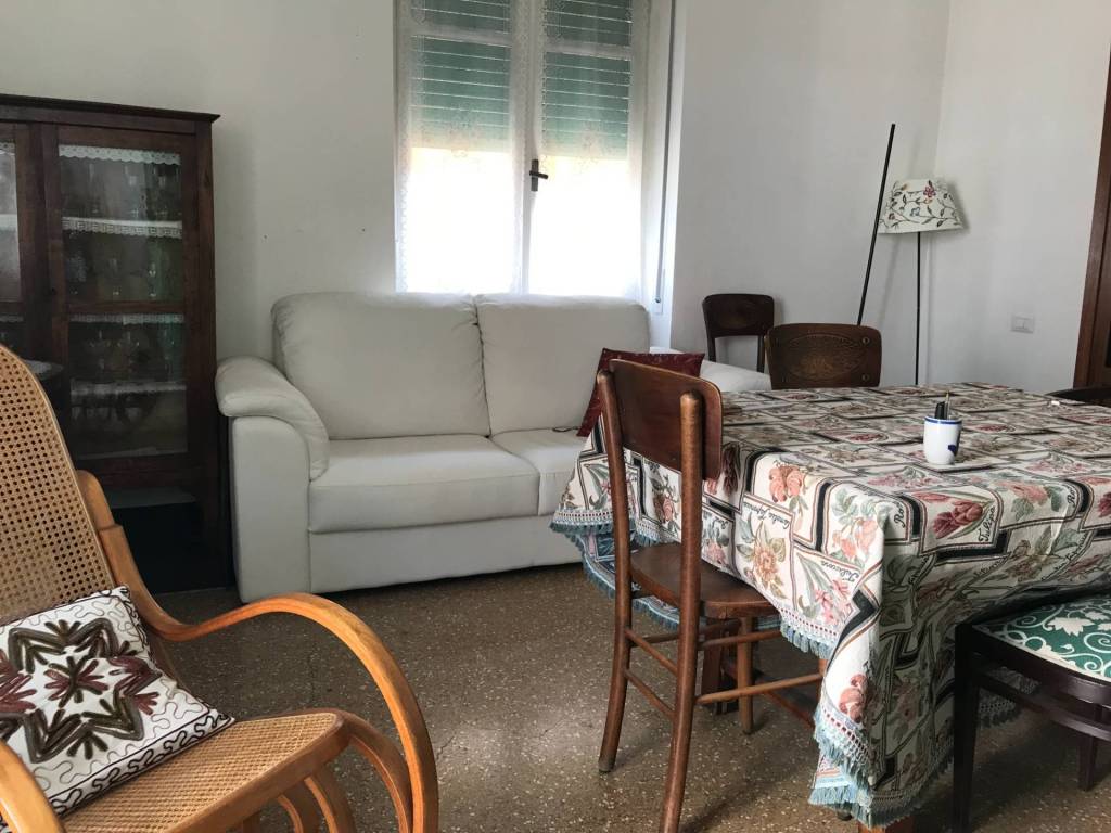 Appartamento a Millesimo in VIA CADUTI PER LA RESISTENZA, 8 - Foto 2