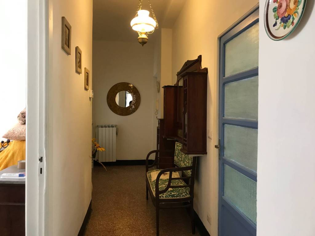 Appartamento a Millesimo in VIA CADUTI PER LA RESISTENZA, 8 - Foto 5
