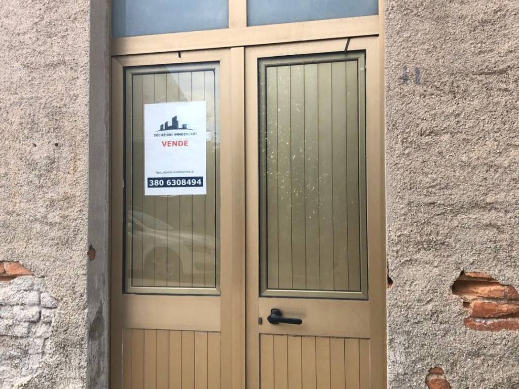 Rustico / casale a Spadafora in Via San Martino, 61 - Foto 3