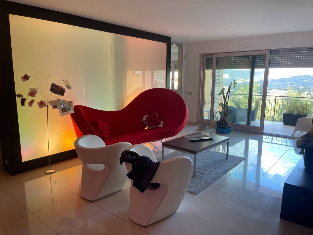 Appartamento a Regalbuto in Via Palermo, 121 - Foto 2