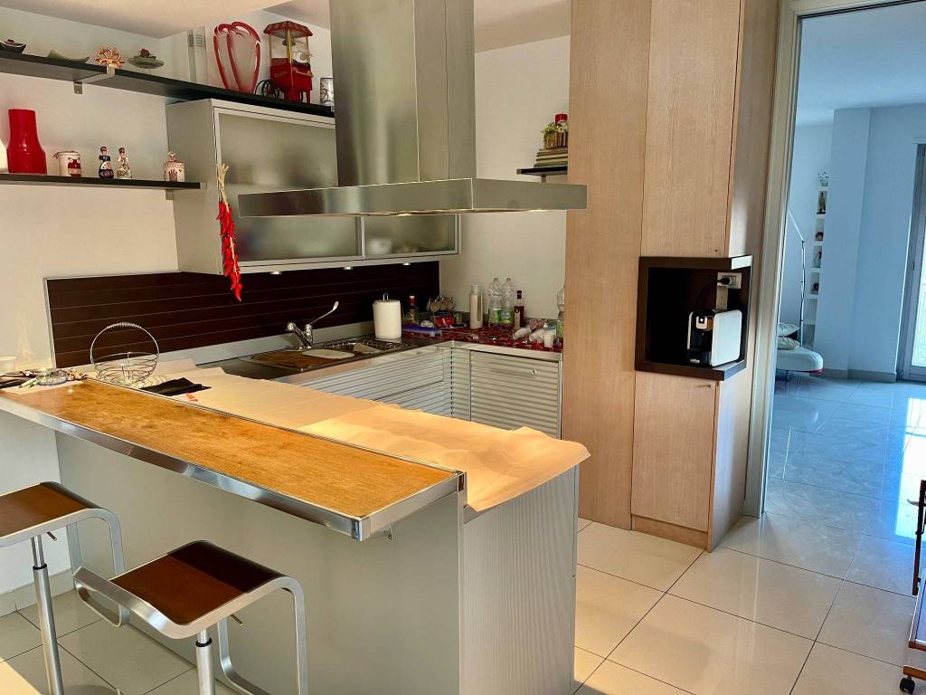 Appartamento a Regalbuto in Via Palermo, 121 - Foto 3