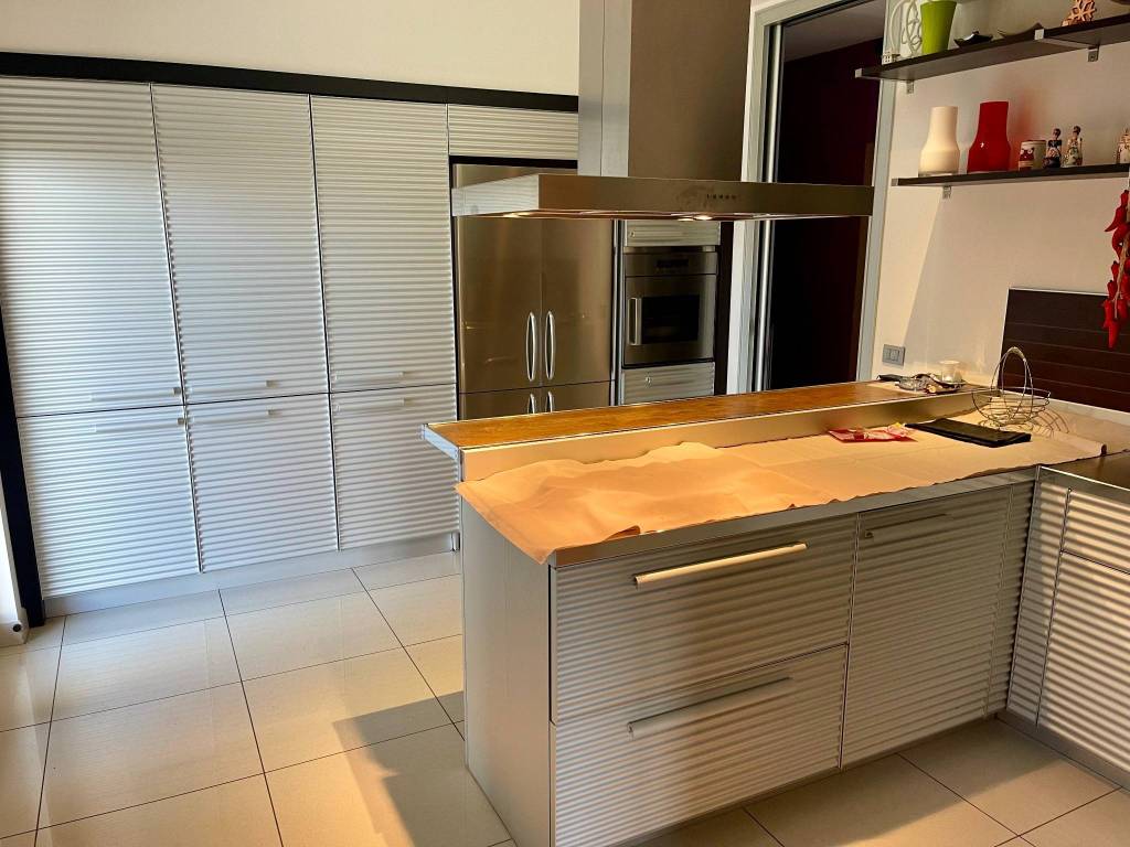 Appartamento a Regalbuto in Via Palermo, 121 - Foto 4