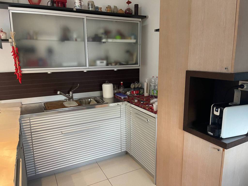 Appartamento a Regalbuto in Via Palermo, 121 - Foto 5