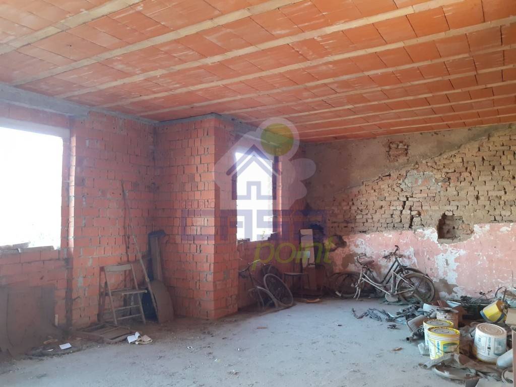 Casa indipendente a Grontardo in Via Gerosa - Foto 3