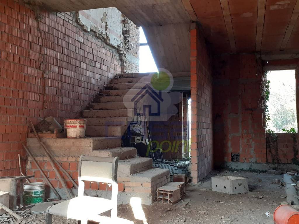Casa indipendente a Grontardo in Via Gerosa - Foto 4