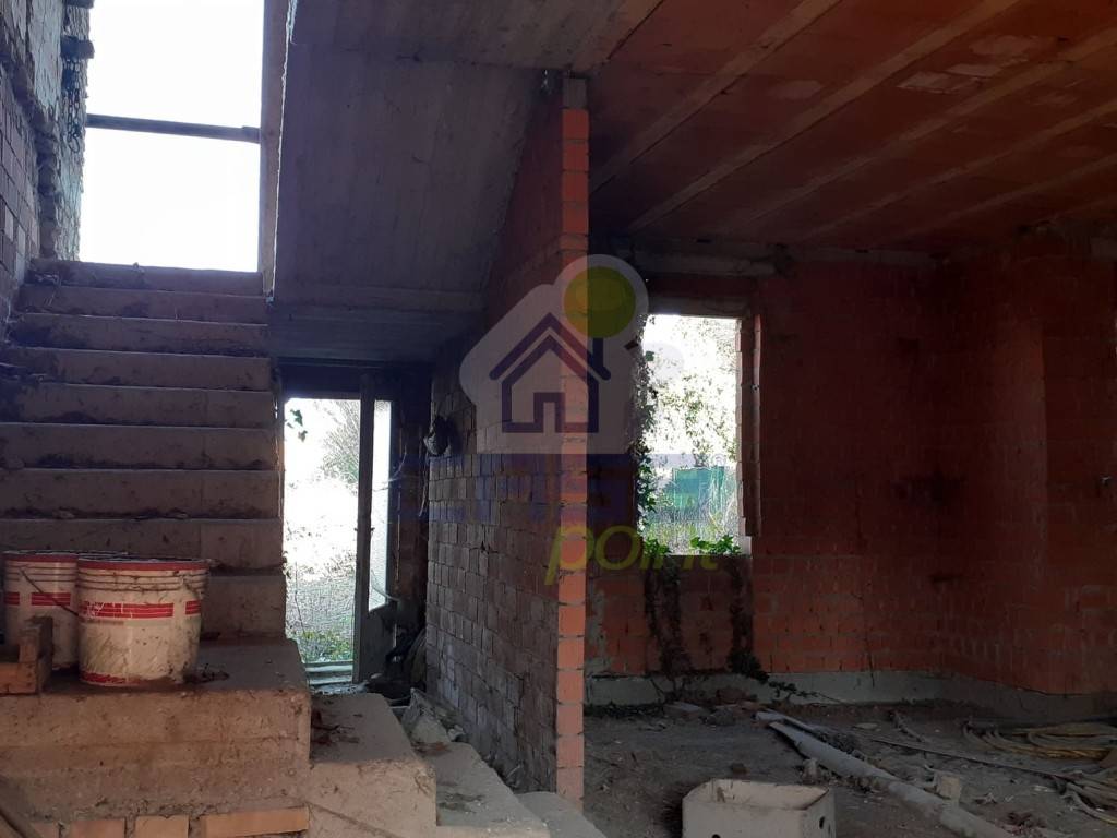 Casa indipendente a Grontardo in Via Gerosa - Foto 5