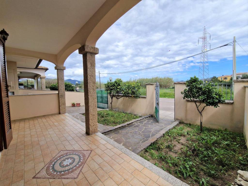 Appartamento a Olbia in Via Giovanni da Verrazzano, 8 - Foto 3