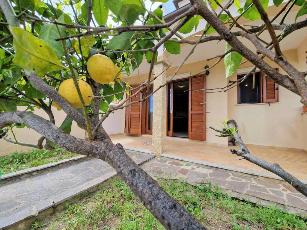 Appartamento a Olbia in Via Giovanni da Verrazzano, 8 - Foto 4