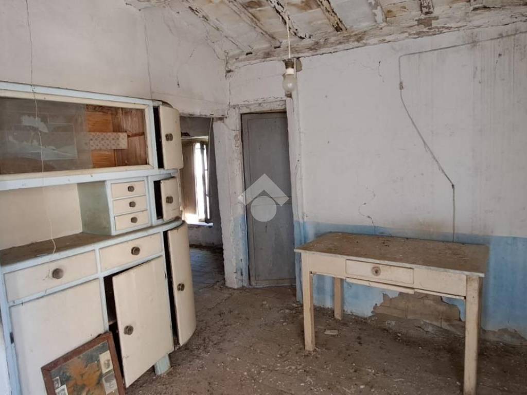 Casa indipendente a Bevagna in Via dell'Attone - Foto 2