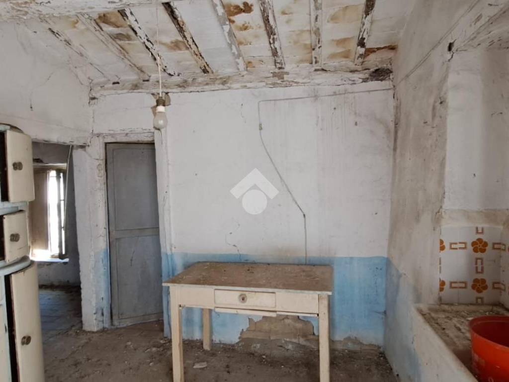 Casa indipendente a Bevagna in Via dell'Attone - Foto 3