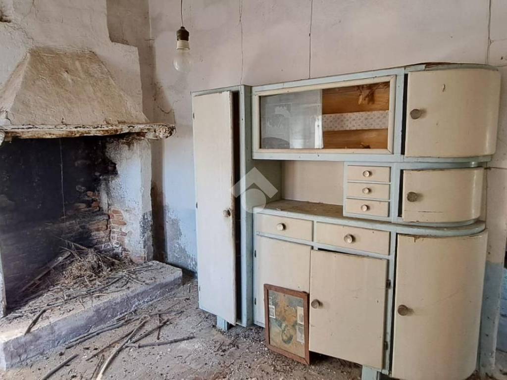 Casa indipendente a Bevagna in Via dell'Attone - Foto 4