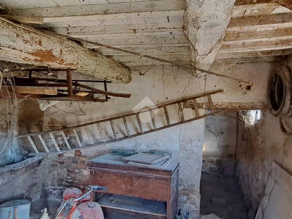 Casa indipendente a Bevagna in Via dell'Attone - Foto 5